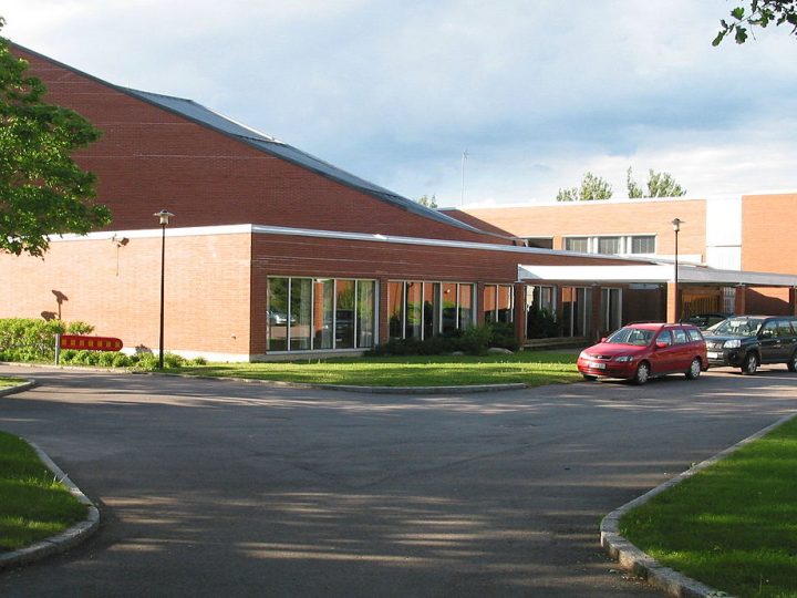 Toisenlainen Pähkinänsärkijä Lohjalla – Laurentius-sali sai jouluksi baletin palasia ja orkesterisoundia