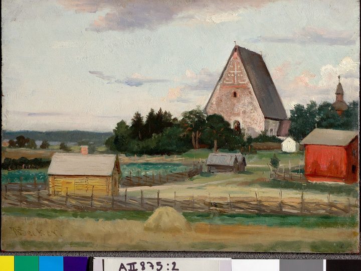 Lohja avasi vuoden 2026 osallistuvan budjetoinnin ideoinnin – kaupunkilaiset voivat ehdottaa 50 000 euron kohteita verkossa