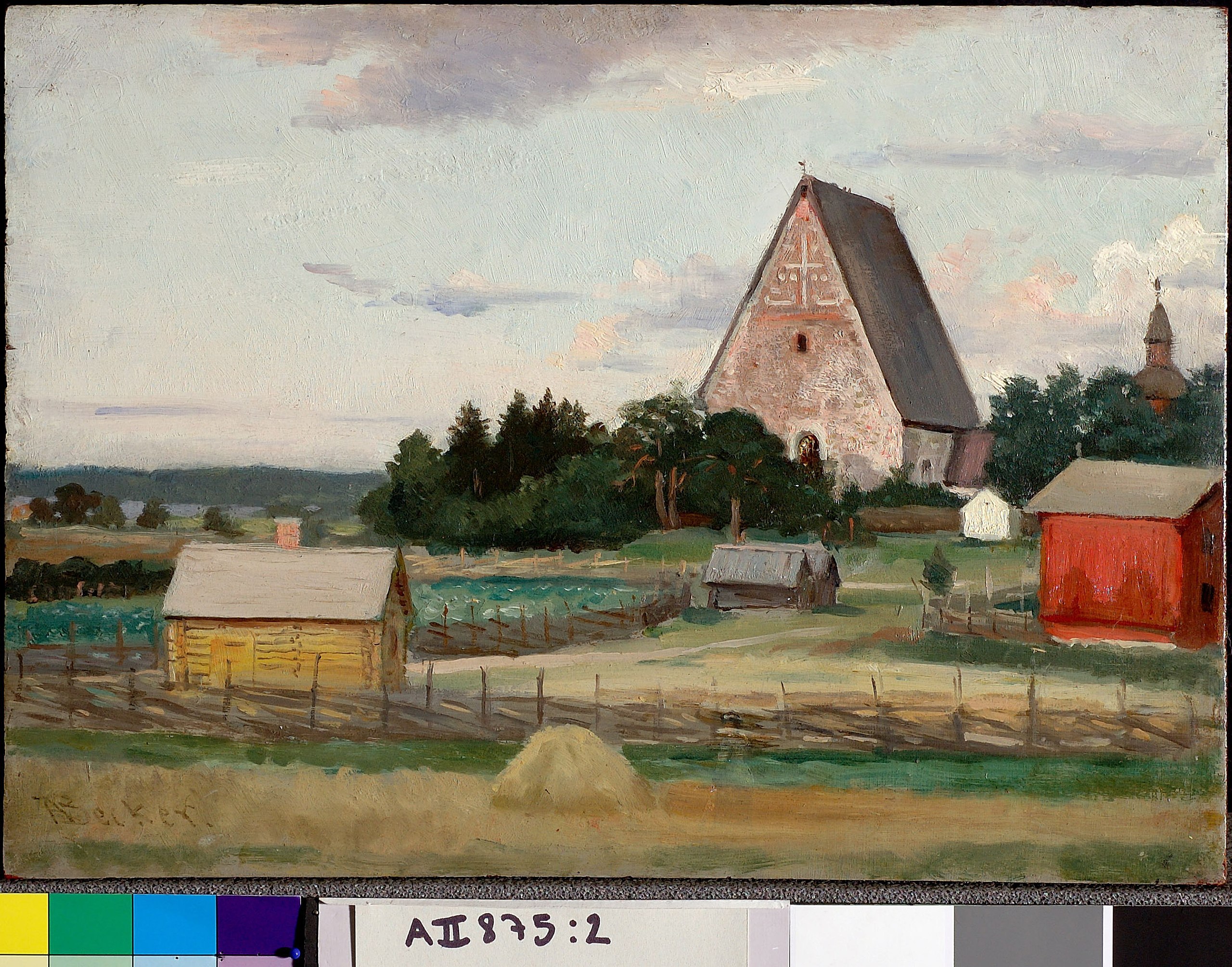 Lohja avasi vuoden 2026 osallistuvan budjetoinnin ideoinnin – kaupunkilaiset voivat ehdottaa 50 000 euron kohteita verkossa