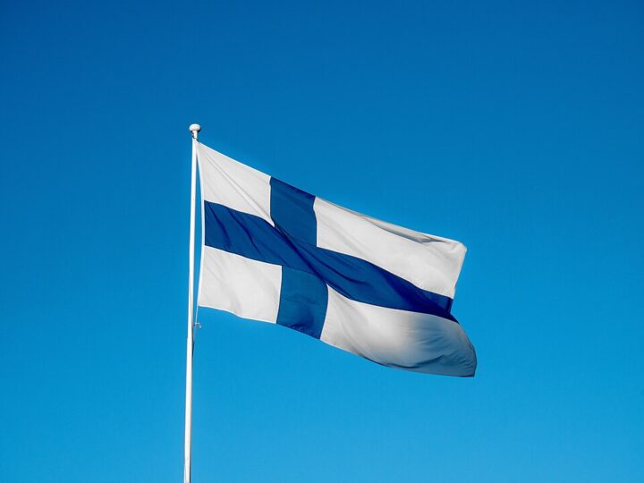 Lohjalla itsenäisyyspäivä alkaa salikahveilla ja päättyy tansseihin – Tytyri vie juhlaväen myös maan alle