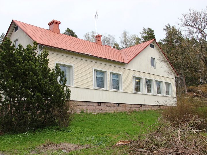 Kouluterveyskysely: lohjalaislapsilla on ystäviä – mutta jaksaminen huolettaa