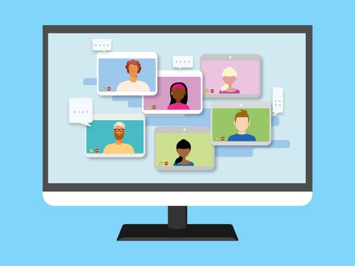 HUS piti yhtymäkokouksensa verkossa – myös Lohjan potilaille päätöksenteon avoimuus on olennainen kysymys