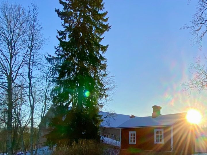 Lohjan museo pyytää kaupunkilaisilta apua uuteen perusnäyttelyyn – kysely auki helmikuun loppuun