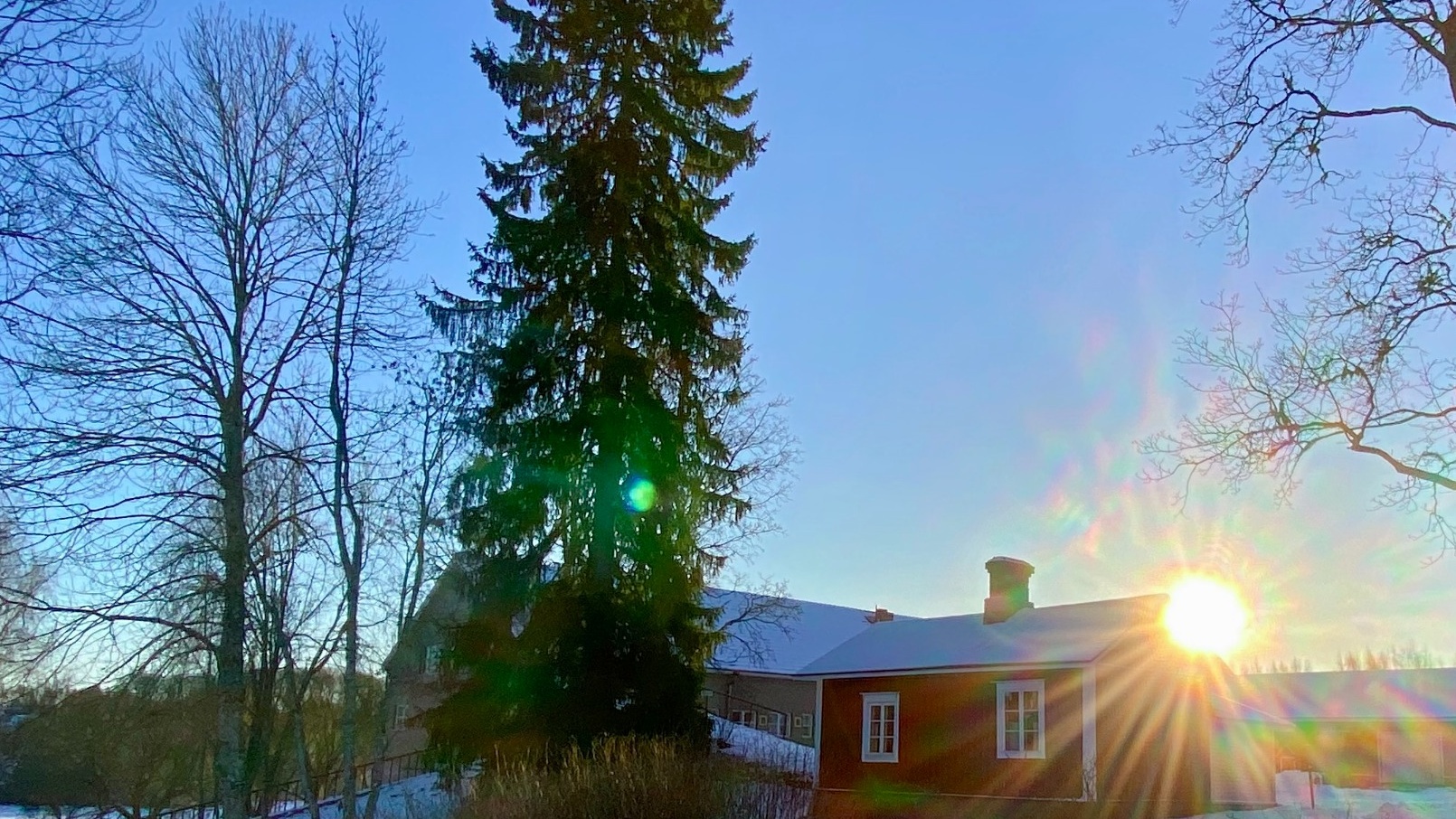 Lohjan museo pyytää kaupunkilaisilta apua uuteen perusnäyttelyyn – kysely auki helmikuun loppuun