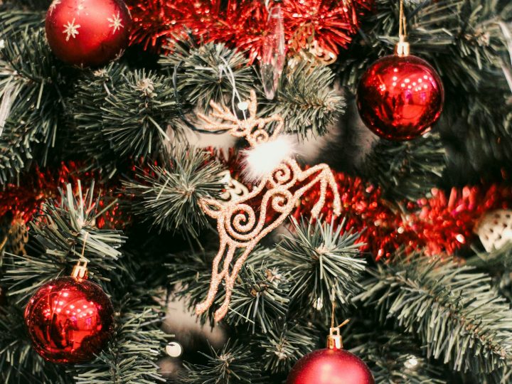 Lohja hiljeni joulupäivänä – näin terveys-, kuljetus- ja perhepalvelut toimivat pyhinä