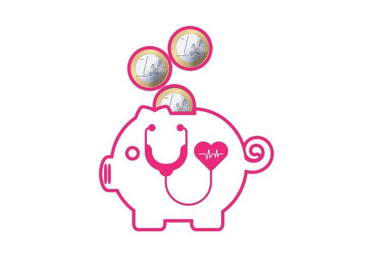 Asiakasmaksuihin muutoksia vuodenvaihteessa – Lohjalla kannattaa tarkistaa maksukatto ja uudet hinnat