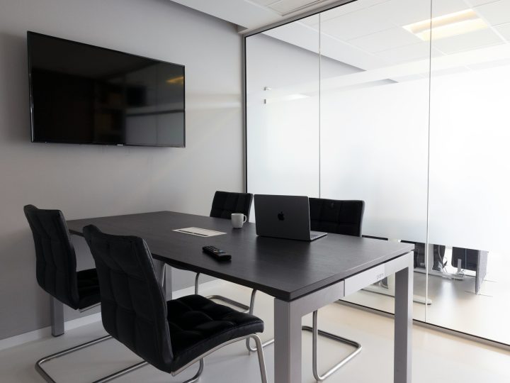 Mäntynummen koulu, pyörätiet ja Lempola: tekninen lautakunta nosti esiin arjen investoinnit