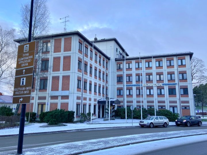 Lohjan kaupunki avasi kesätyöhaun 2026 – paikkoja tarjolla useilla toimialoilla