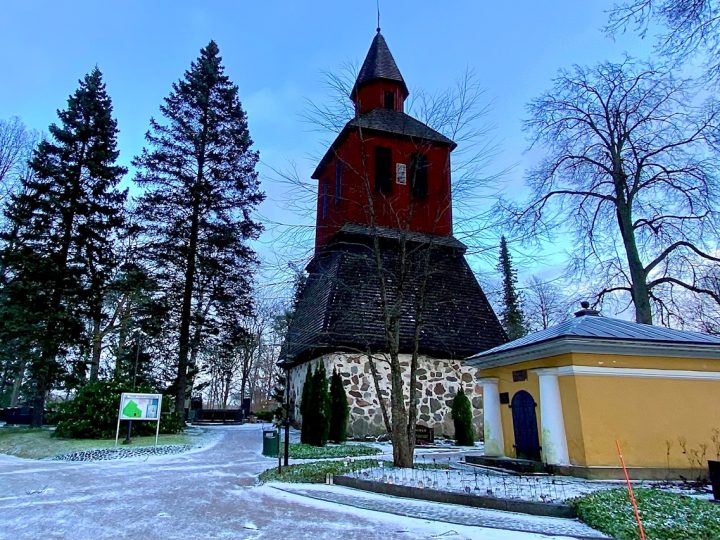 Lohjan menovinkit 6.1.2026: loppiaisen messut, Tytyrin Joulukaivos ja Neidonkeidas – 9 ideaa