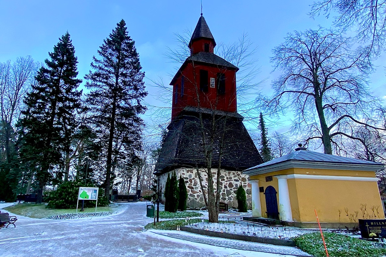 Lohjan menovinkit 6.1.2026: loppiaisen messut, Tytyrin Joulukaivos ja Neidonkeidas – 9 ideaa