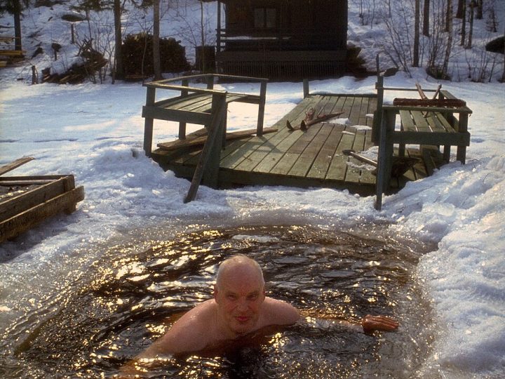 Lohjan menovinkit 17.1.2026: Hit Point, Winter Grand Prix, kirjastokino, rantasauna ja Tanhuhovin tanssit – 5 poimintaa