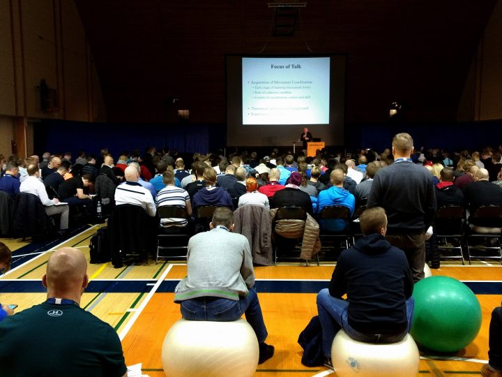 Lohjan menovinkit 14.1.2026: avoimet ovet Kisakalliossa, Päikkärit ja Kino Vaakuna – 10 poimintaa