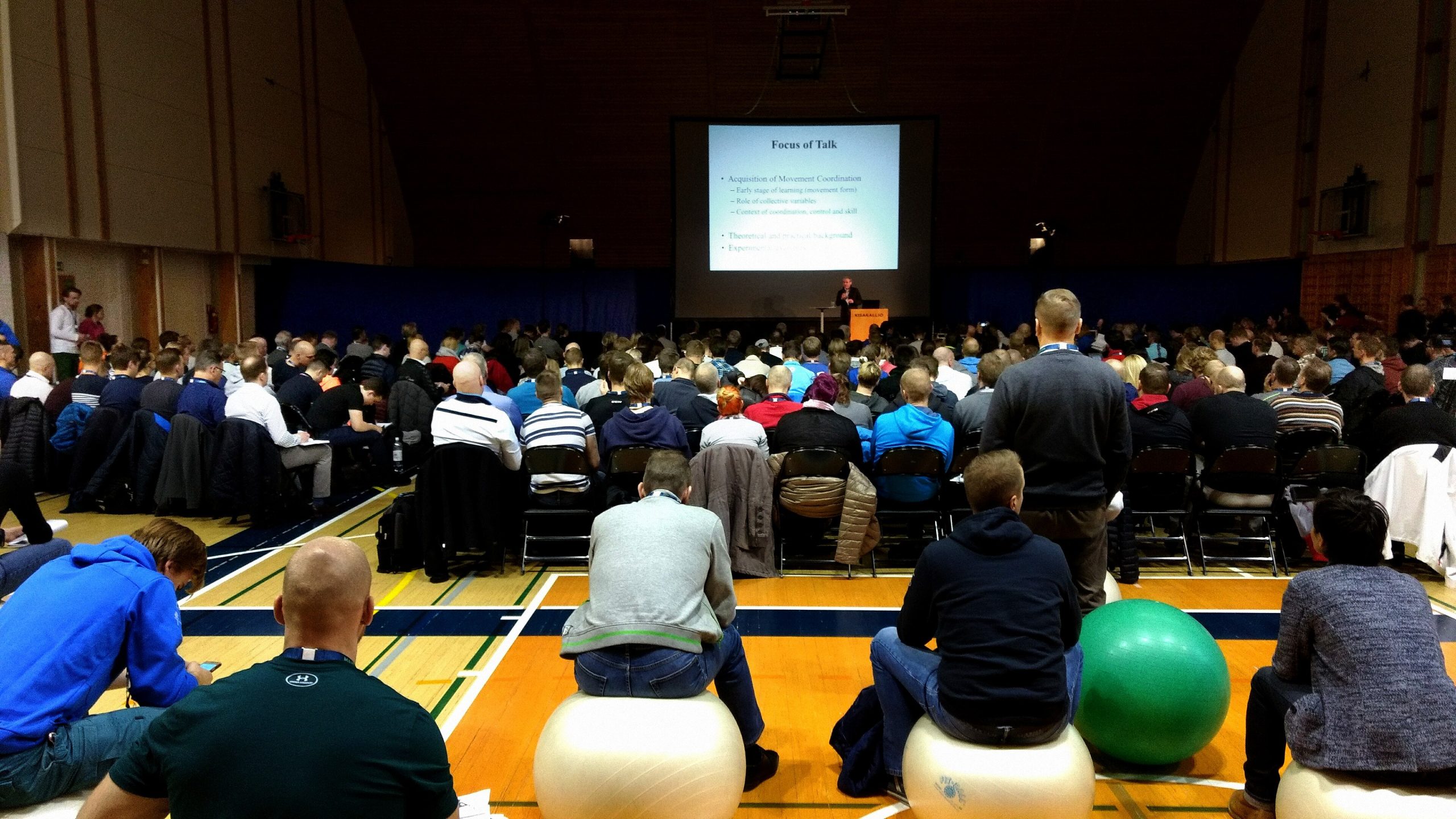 Lohjan menovinkit 14.1.2026: avoimet ovet Kisakalliossa, Päikkärit ja Kino Vaakuna – 10 poimintaa