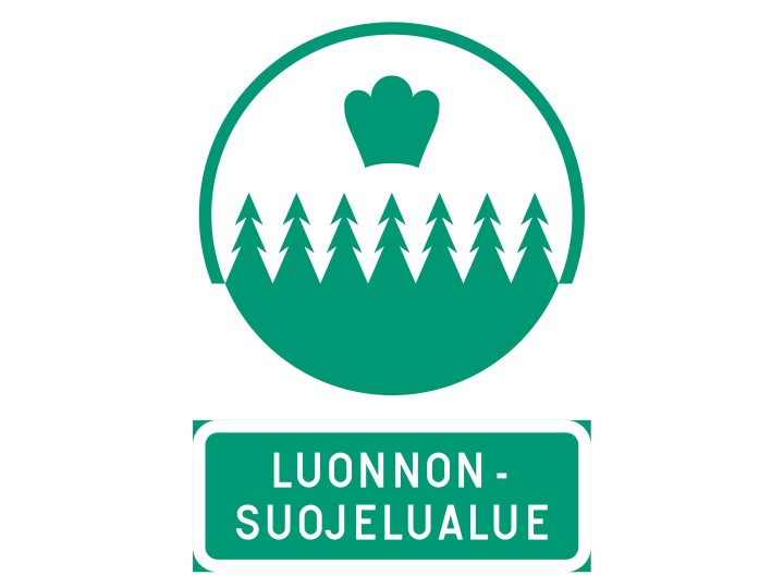 Suojeltu kämmekkä rajasi tonttia Lohjalla – samalla vaihtui viranomainen vuoden 2026 alussa