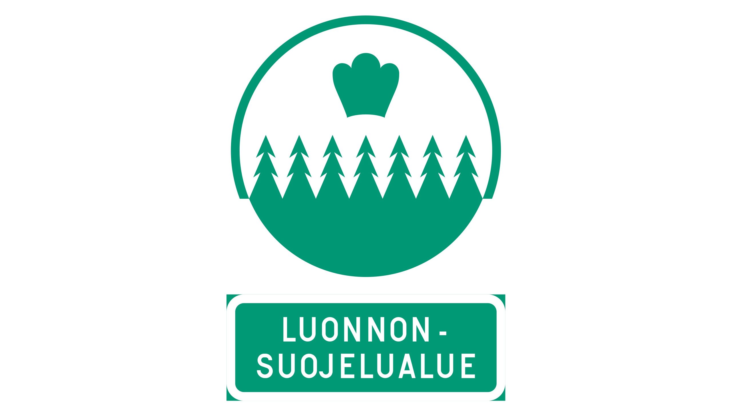 Suojeltu kämmekkä rajasi tonttia Lohjalla – samalla vaihtui viranomainen vuoden 2026 alussa