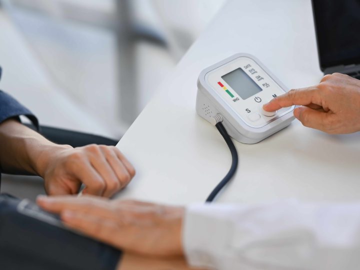 Työttömien maksuton terveystarkastus nopeutuu Länsi-Uudellamaalla – lähivastaanotto myös Lohjalla