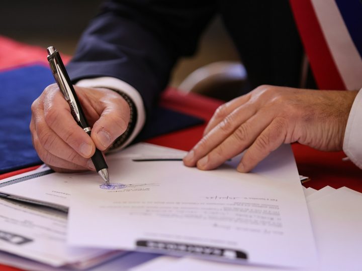 Lohja ottaa eettiset periaatteet pöydälle: luottamus syntyy pienistä rajoista ja selkeästä vastuusta