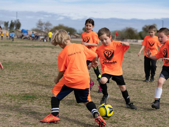Kannustajat-tuki on jo auttanut 133 seuraa ja yhdistystä – SSO:n katsaus näkyy myös Lohjan arjessa