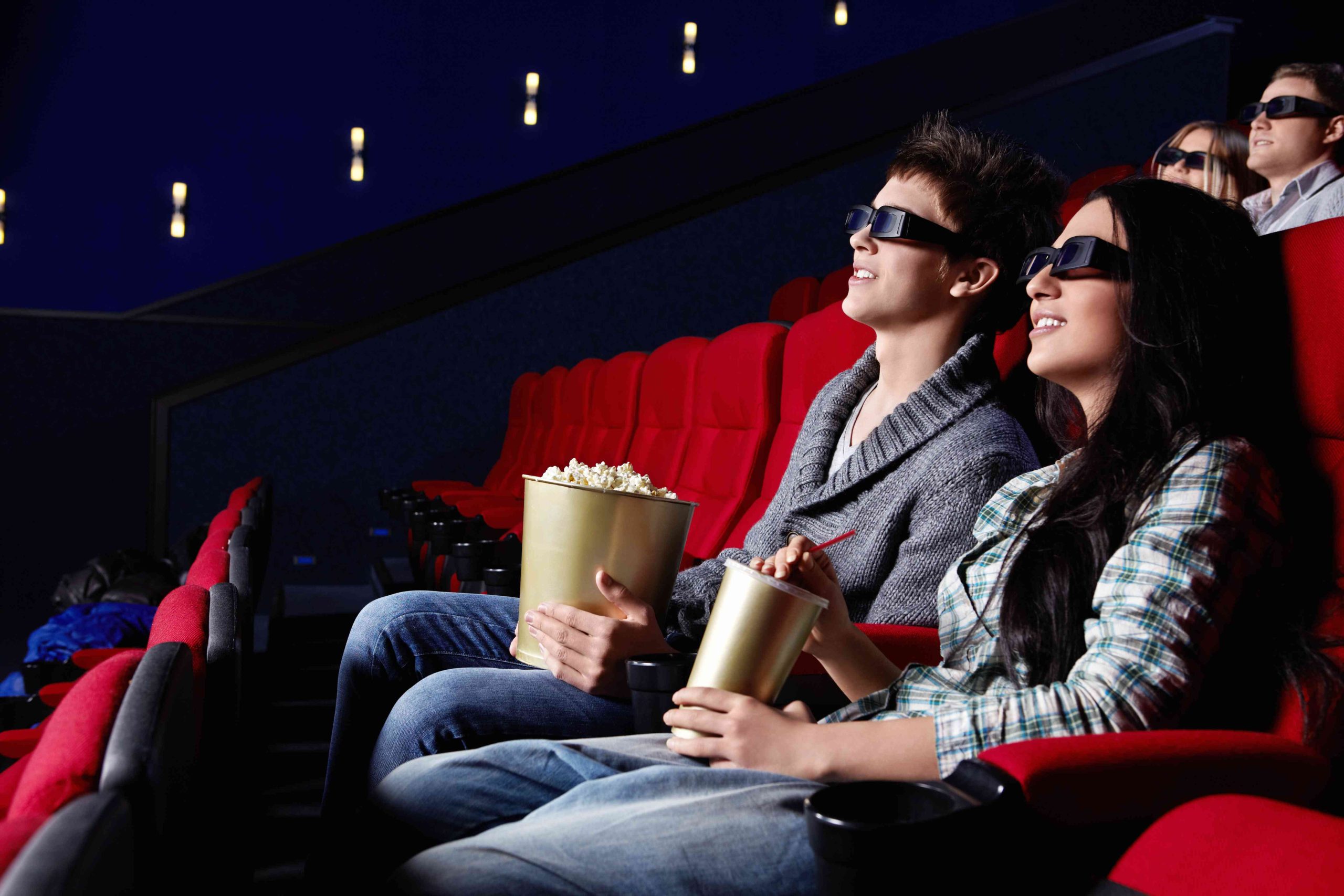Lohjan menovinkit 20.1.2026: Kerhopäivä, mailaton yleisöluistelu, taidemaalauskurssi ja Kino Vaakuna – 10 poimintaa