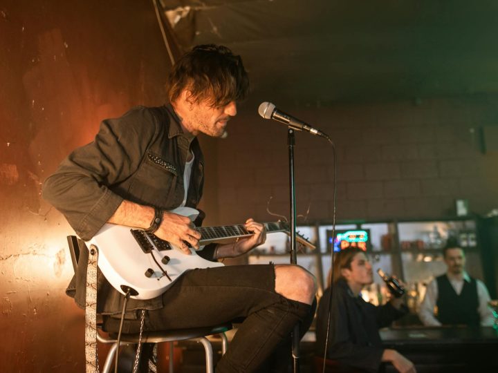 Lohjan menovinkit 10.1.2026: Hyberlauantai, Sinitaivas, rokkilätkän jatkot ja Kisakallio – 5 poimintaa