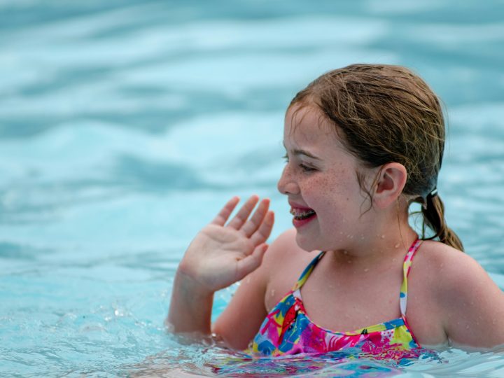 Lohjan menovinkit 11.1.2026: Toivon messu, Kisakallion rantasauna ja naperouinti – 5 poimintaa