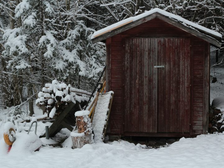Lohjan uutiskatsaus 20.–27.1.2026: asukastutkimus nosti luonnon kärjeksi, terveysasemalla ruuhkaa ja poliisi varoitti vaarallisista löydöistä – 10 poimintaa