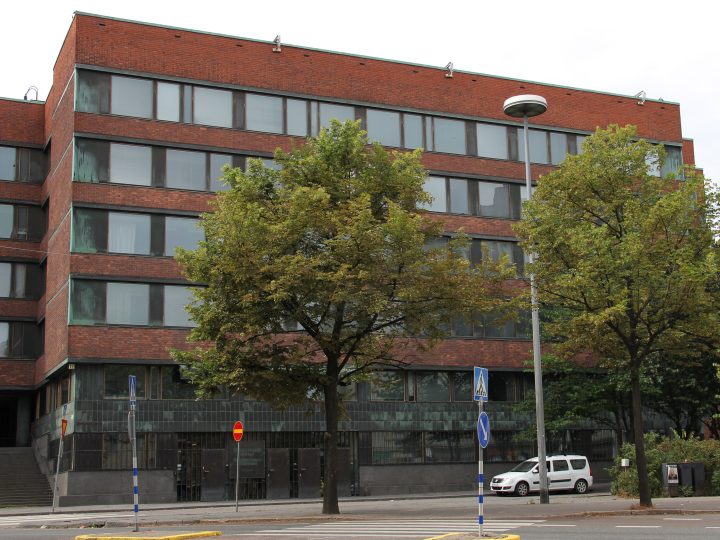 Toimeentulotuen vuokraosuuden maksutapa muuttui 1.2.2026 – vaikutus myös Lohjalla