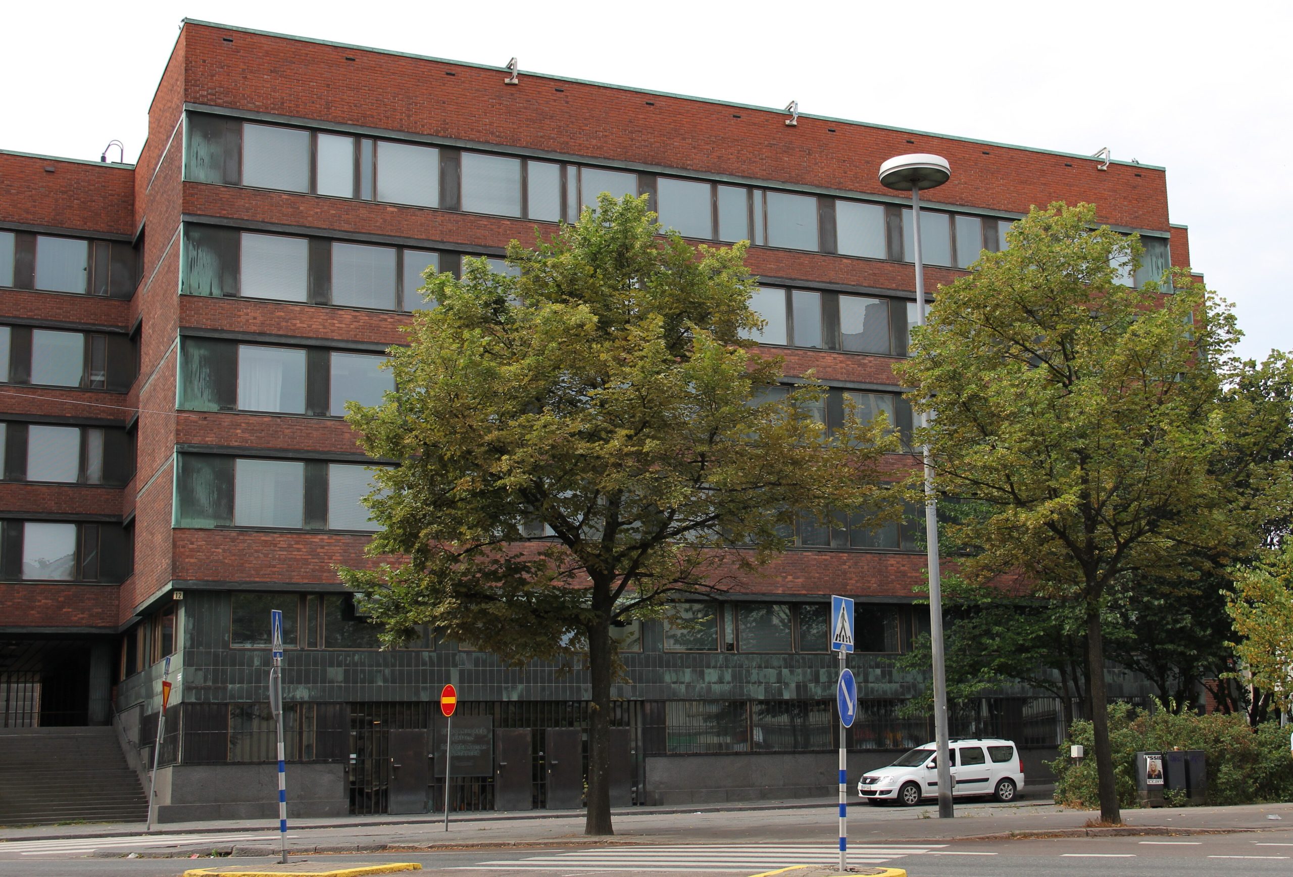 Toimeentulotuen vuokraosuuden maksutapa muuttui 1.2.2026 – vaikutus myös Lohjalla