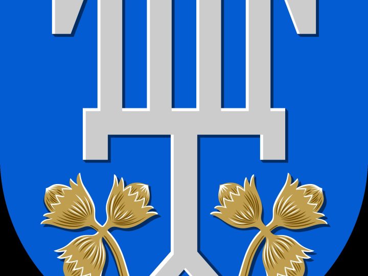 Näin Lohjan asukas seuraa hyvinvointialueen päätöksiä – käytännön reitti esityslistoihin ja pöytäkirjoihin