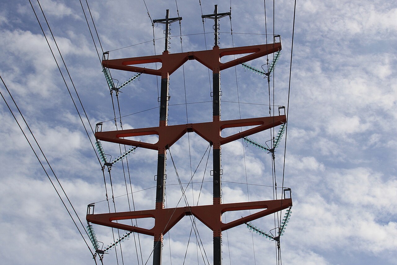 Sähkölasku voi pysyä Lohjalla tavanomaista herkemmässä asennossa keväällä