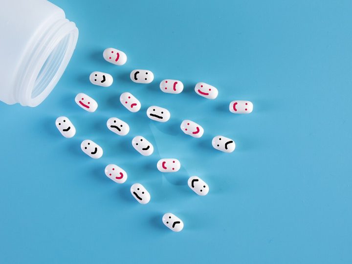 Kela: lääkeluoton käyttö kasvoi alkuvuonna 2026 – mitä se voi tarkoittaa Lohjan arjessa lääkekulujen kasaantuessa