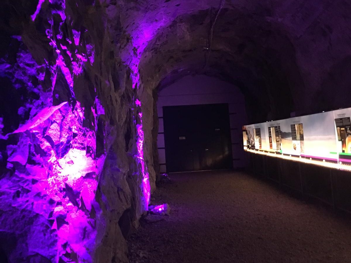 Lohjan menovinkit 18.2.2026: Neidonkeidas, Tytyri, museon talvilomapäivä, yleisöluistelu ja OpusKlubi – 10 poimintaa