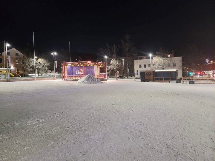 Lohjan menovinkit 27.2.2026: toripäivä, perheiden aamupuuhaa, museokierros, Vivamon leiristartti ja kolme iltanäytöstä – 10 poimintaa