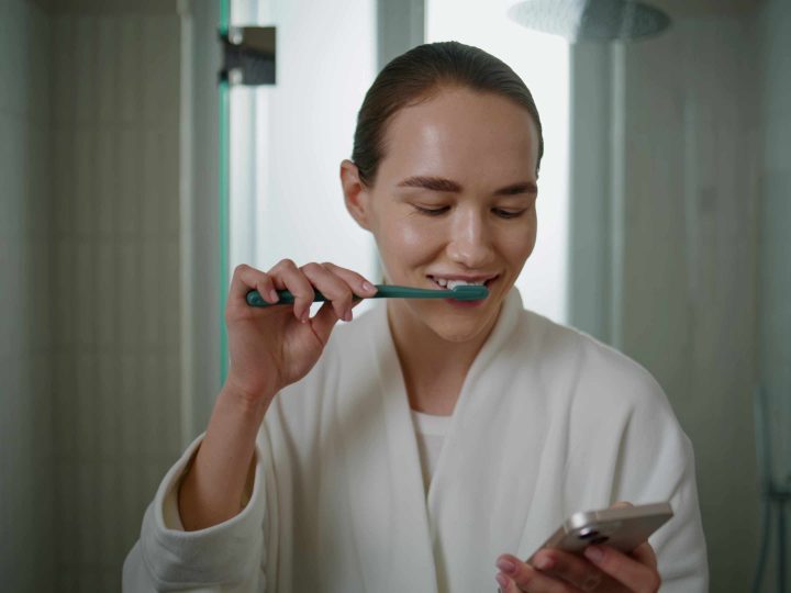 Lunna-palvelu laajenee Länsi-Uudellamaalla: Lohjalaisille terveystiedot näkyviin vaiheittain keväällä 2026