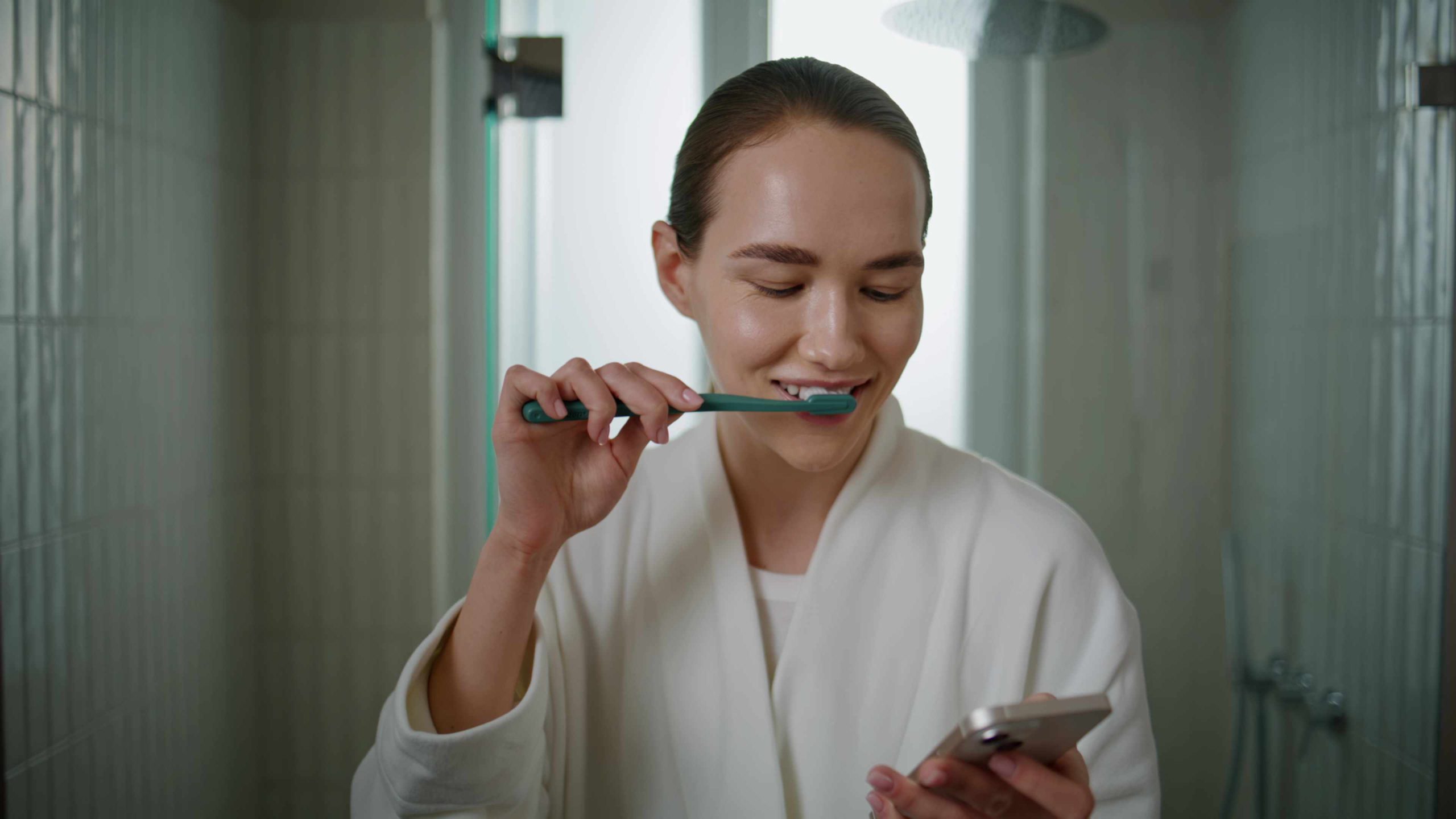 Lunna-palvelu laajenee Länsi-Uudellamaalla: Lohjalaisille terveystiedot näkyviin vaiheittain keväällä 2026