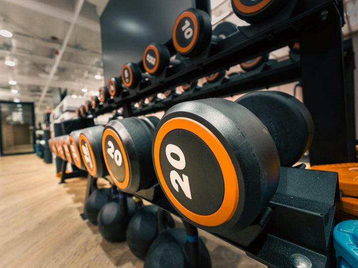 Lohjan menovinkit 23.2.2026: Neidonkeidas, elokuvia, jäätä, kirjastohetkiä ja kaupunginvaltuusto – 10 poimintaa