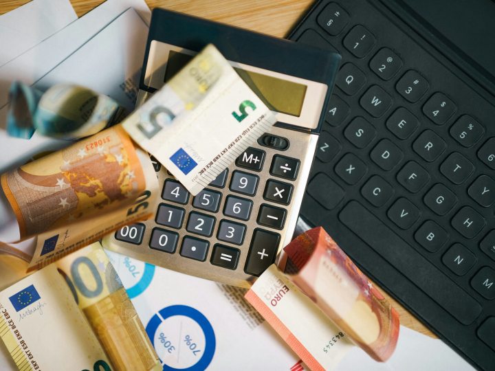 1.2.2026 käynnistyivät veronpalautuksen hyvityskorko ja jäännösveron korkolaskenta – näin lohjalainen voi varautua
