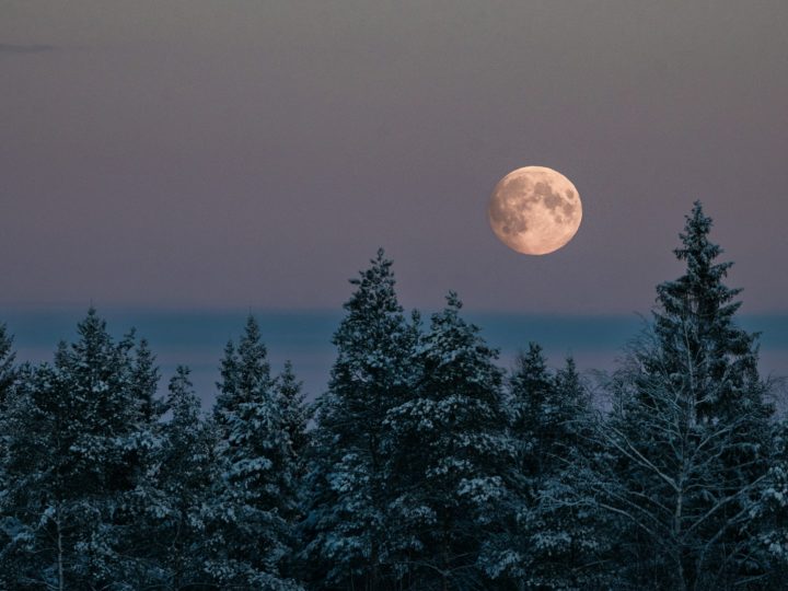 Pakkasilta ja todennäköiset sateet pitävät Lohjan kelin vaihtelevana – varautumisohjeet 10.2.2026