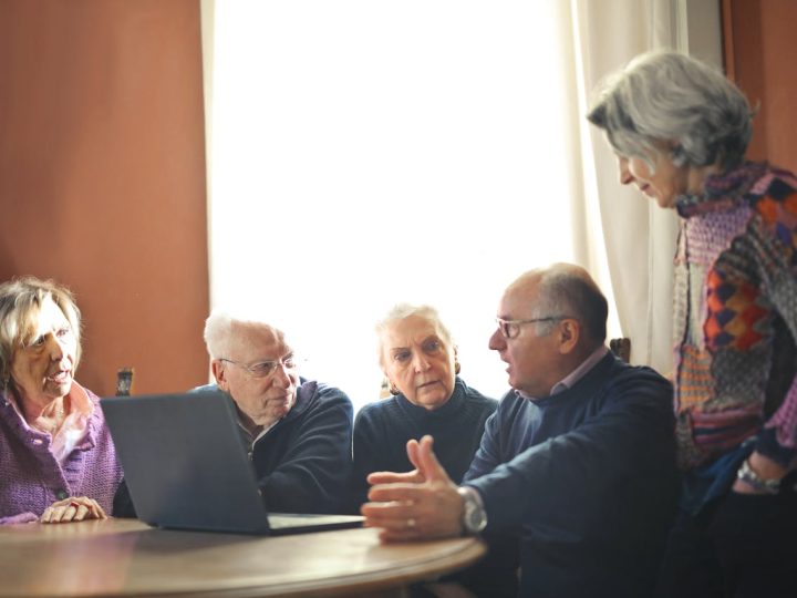 Lohjan menovinkit 26.2.2026: perhekerhoa, Tytyriä, museon näyttelyitä ja iltakulttuuria – 10 poimintaa