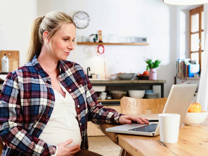 Lohjan menovinkit 2.2.2026: Olohuone, ylijäämäruoka, kaupunginhallitus ja Kino Vaakuna – 10 poimintaa