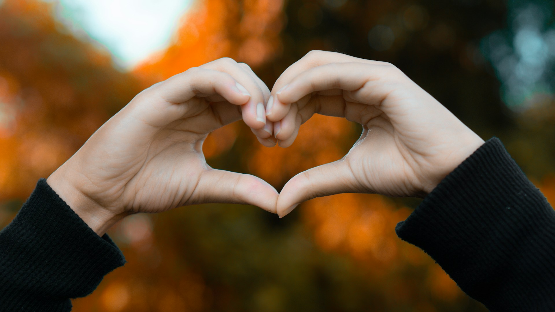 Sydänlasten viikko päättyi 14.2.2026 – Lohjalla nostettiin esiin näkymättömiä sairauksia