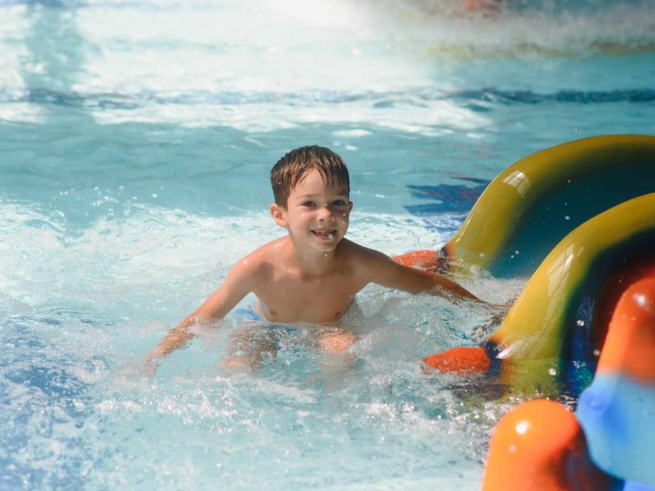 Lohjan menovinkit 16.2.2026: Neidonkeidas, Katupappila, Tytyri, leffat ja luistelu – 10 poimintaa