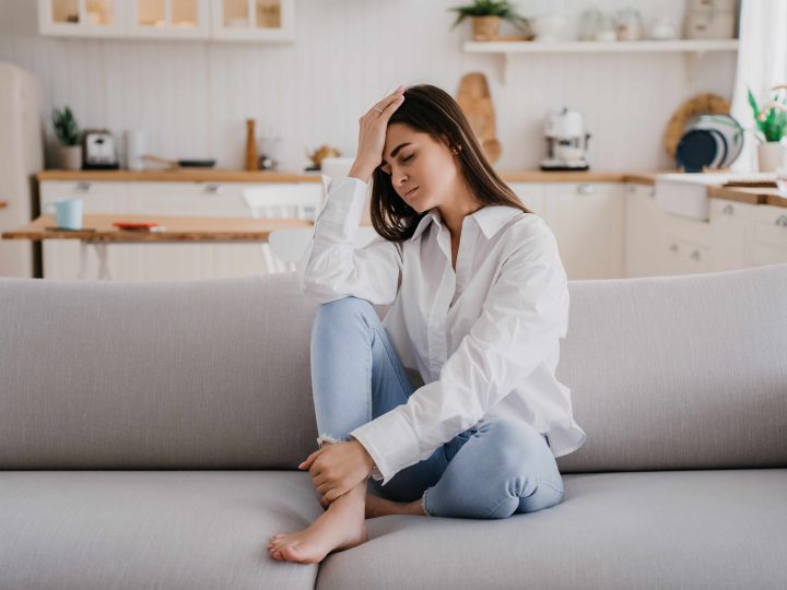 Long covid nousee esiin viihdeuutisessa – keskustelu työkyvystä koskettaa myös Lohjan seutua