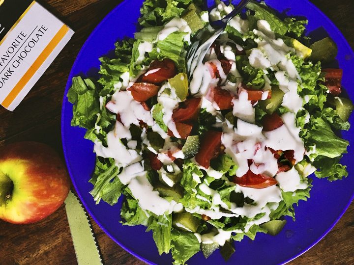 THL: Ravitsemussitoumus päivitettiin 4.3.2026 – tavoitteena vähemmän suolaa ja enemmän kuitua myös Lohjan arjessa