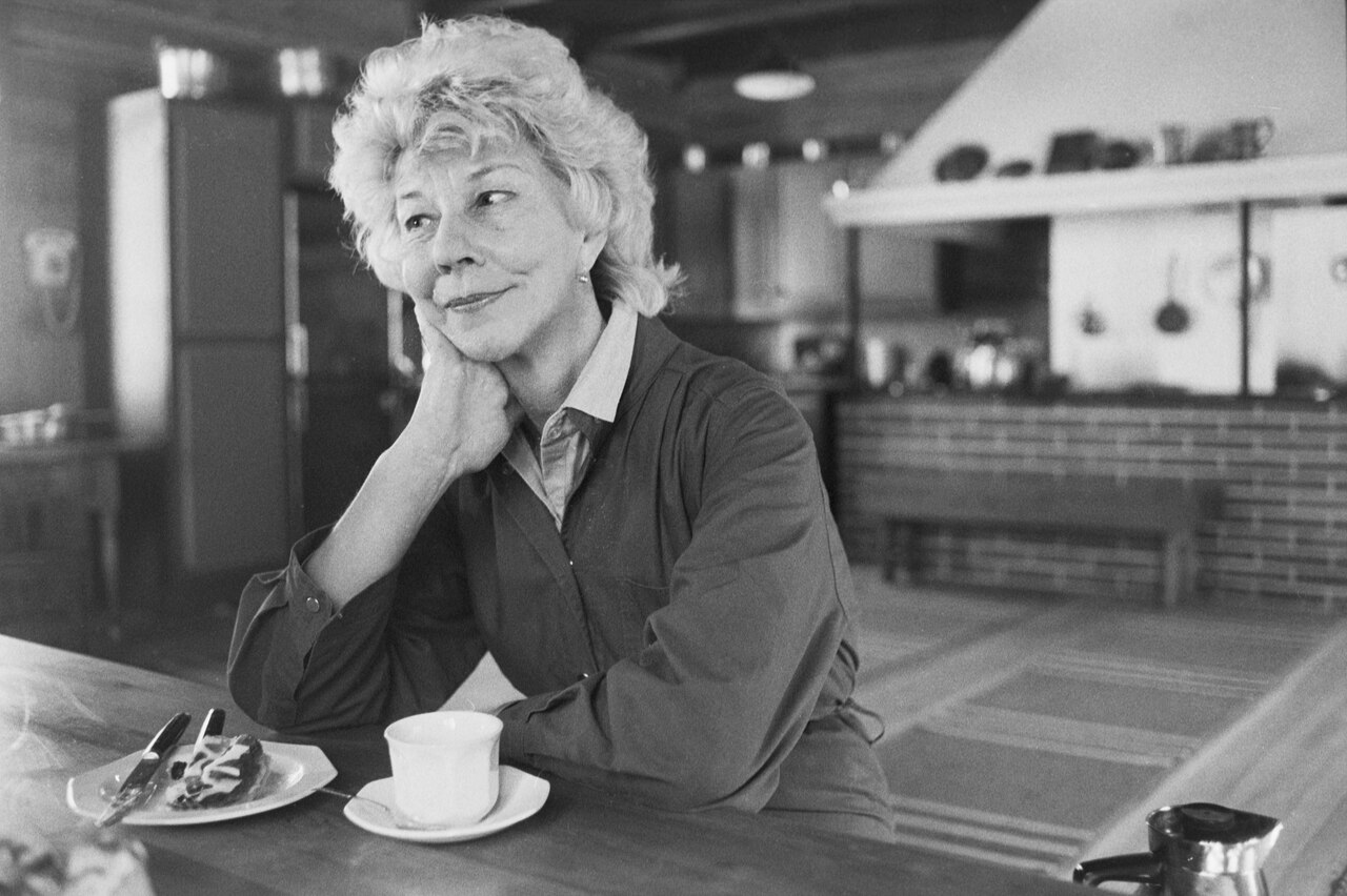 Eeva Joenpelto -palkinnon ehdokaslista nostaa Lohjan kirjallisuuskevään valtakunnalliseksi