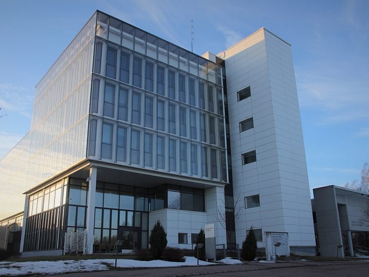 Lohjan vauvatapaus eteni oikeuteen – syyte käsittelyyn Länsi-Uudenmaan käräjäoikeudessa