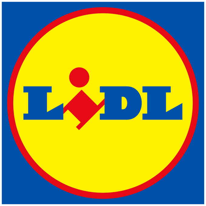 Lohjan Lidl-myymälät avautuvat arkisin klo 7 – muutos tuli voimaan 2.3.2026