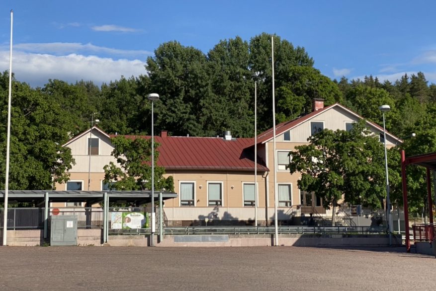 Lohjan menovinkit 7.3.2026: naistenpäivän etkot, Tytyri, teatteria, uimahalli-ilta ja Ismo Alanko – 10 poimintaa