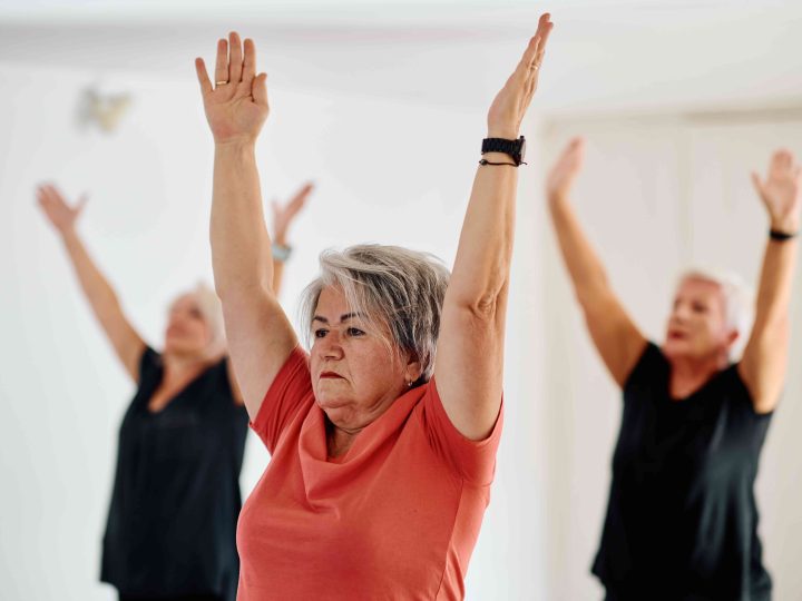 Lohjan menovinkit 4.3.2026: perhekerhoa, vesitreeniä, museonäyttelyä ja kaupunkipäätöksiä – 10 poimintaa