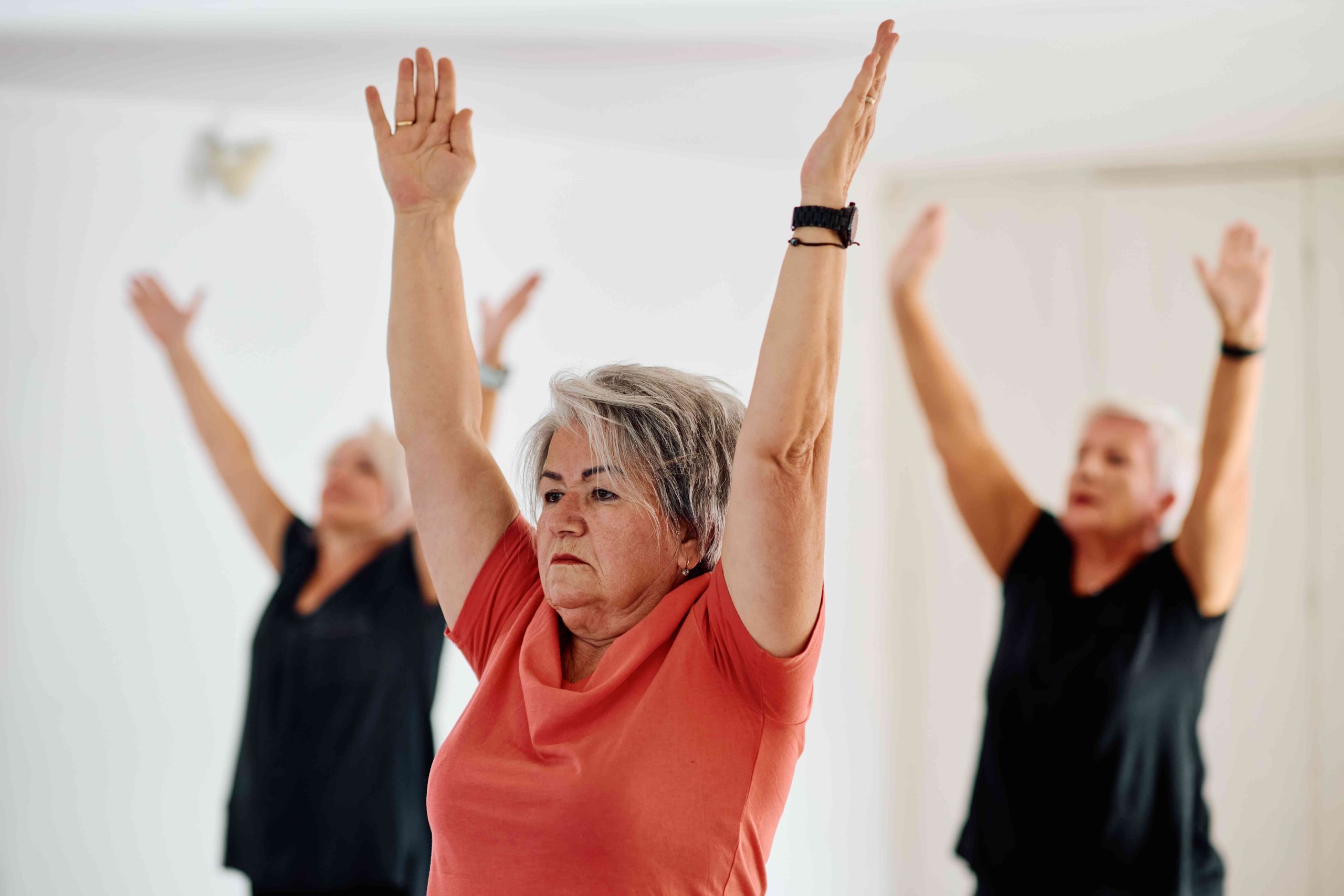 Lohjan menovinkit 4.3.2026: perhekerhoa, vesitreeniä, museonäyttelyä ja kaupunkipäätöksiä – 10 poimintaa